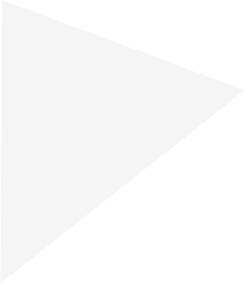 千亿国际平台——会员服务闭环