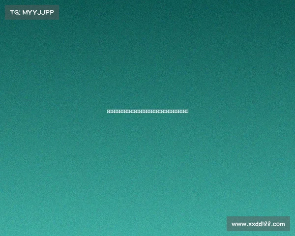 万州足球业余联赛、万州国际赛事荣耀启程全球健儿竞逐风采共襄体育盛典