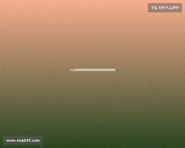 img体育赛事全球盛典激情启幕顶尖健儿齐聚共铸体育辉煌篇章 img体育赛事全球盛典激情启幕顶尖健儿齐聚共铸体育辉煌篇章