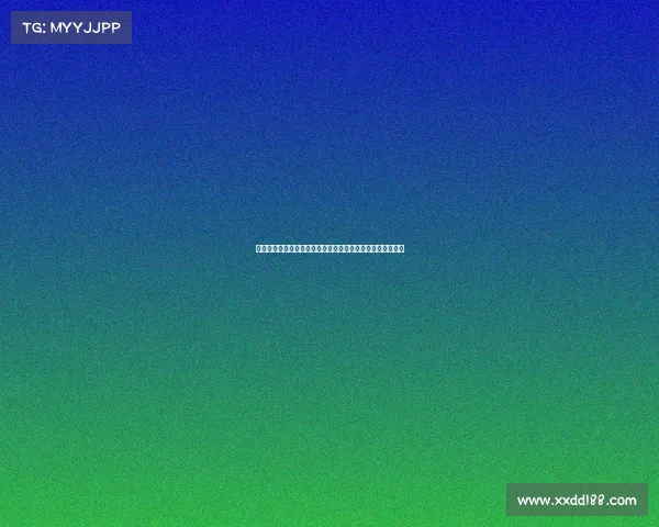 世界冰球锦标赛全球焦点赛事激情上演各国队伍争夺冠军荣耀 世界冰球锦标赛全球焦点赛事激情上演各国队伍争夺冠军荣耀