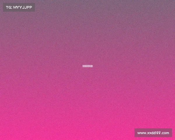 世预赛是干嘛的 世预赛是干嘛的
