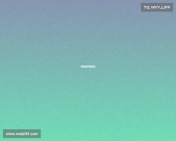 中国足球国家队赛程表