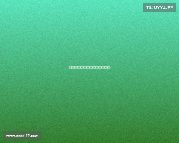 丰城全国赛事激情启幕全国精英齐聚角逐荣耀桂冠共享体育辉煌