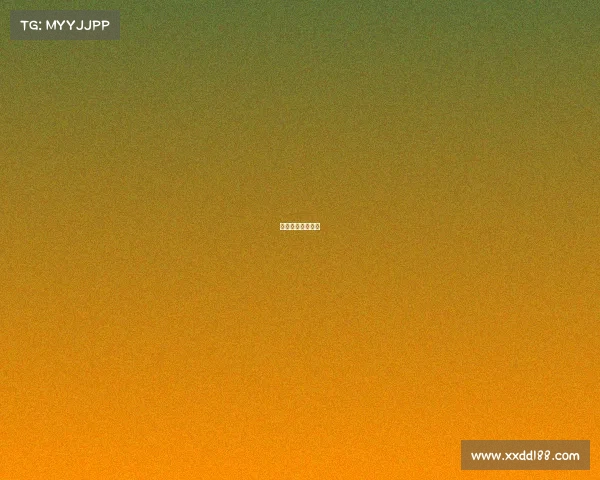 体育赛事宣传策略