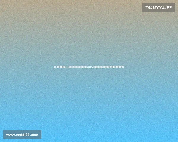 今天中国篮球赛事_今日中国篮球赛事焦点前瞻：CBA火热对战引爆观赛热潮，新星闪耀赛场精彩纷呈