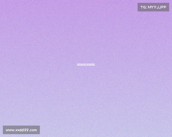 击剑职业赛事;击剑国际赛事