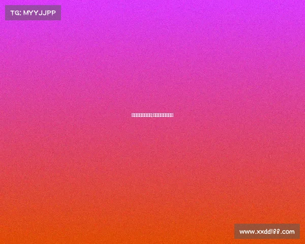 北京有马术赛事吗;北京马术训练基地