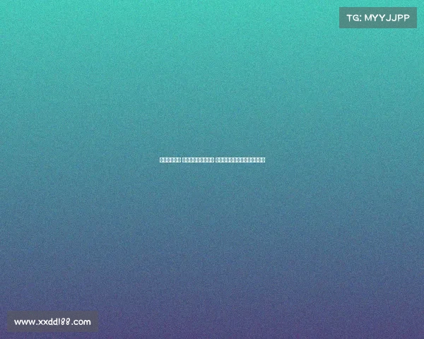 定格精彩瞬间 年度赛事摄影作品展 呈现竞技场上的激情与感动时刻