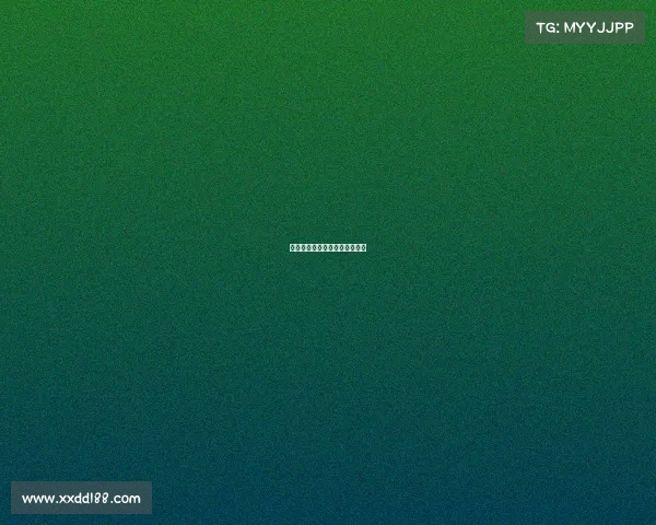 墨尔本运动赛事墨尔本比赛结果