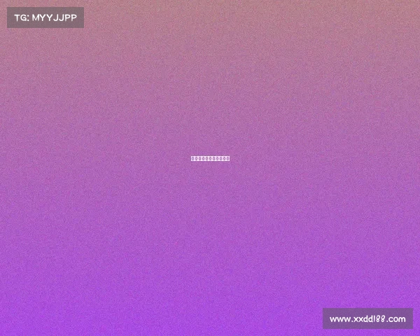 国内定向运动赛事有哪些