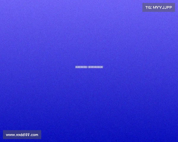 极限运动国际赛事-极限运动国际赛事排名