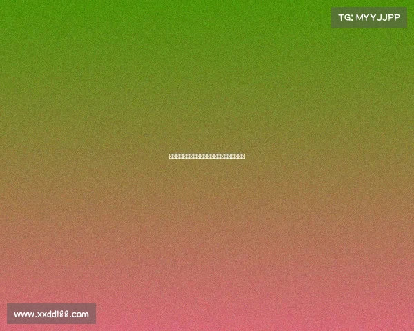 瑞典韩国赛事巅峰对决激情碰撞荣誉之争全程解析