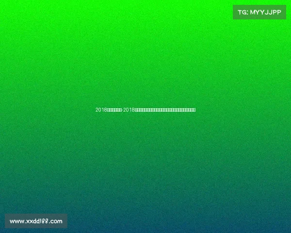 2018意甲赛事回放-2018意大利甲级足球联赛精彩赛事全程高清回放重温经典瞬间 2018意甲赛事回放-2018意大利甲级足球联赛精彩赛事全程高清回放重温经典瞬间