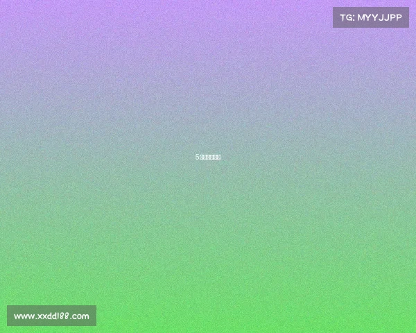 5体育赛事直播 5体育赛事直播