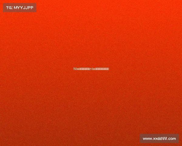 Nba打什么赛事了、nba现在打到什么阶段了