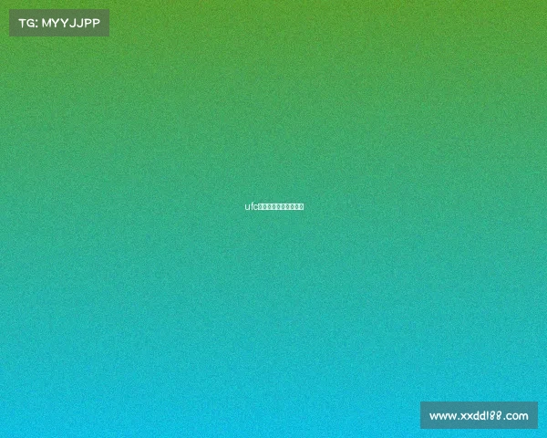 ufc最新一期什么时候比赛