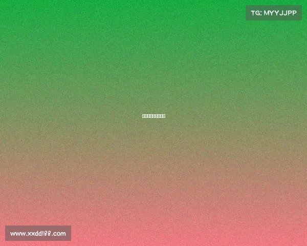 世界拳王邹市民简介