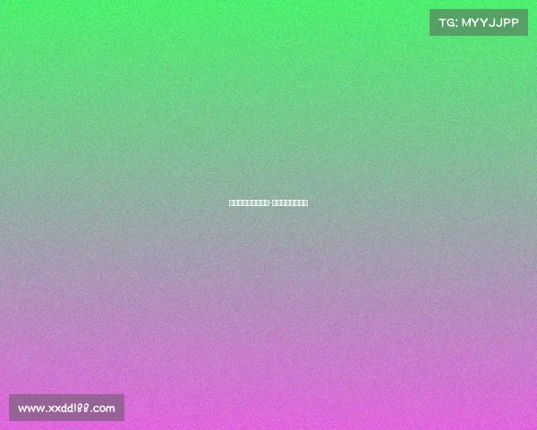 中国有哪些格斗赛事-中国格斗游戏比赛