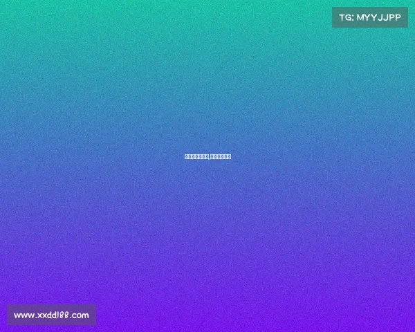 体育赛事中跑卡,体育赛跑游戏