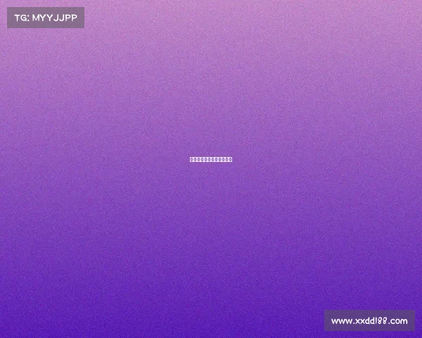 依托赛事开展全民健身活动 依托赛事开展全民健身活动