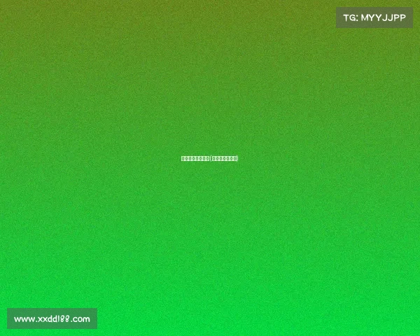 南京女排赛事安排(南京籍女排队员) 南京女排赛事安排(南京籍女排队员)