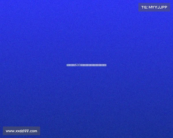 埃因霍温赛事500周年盛典荣耀启幕体育激情席卷全球风范