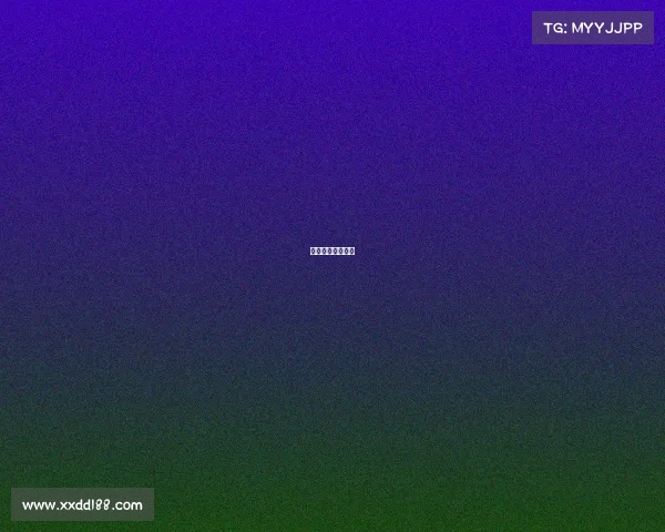 女排今天比赛战况 女排今天比赛战况