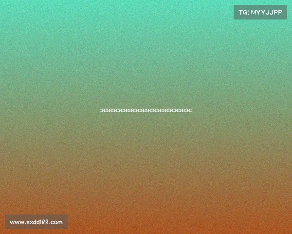 极限越野视频推荐—极限越野多人冒险挑战赛无畏勇士共赴征途征服险境共享荣耀时刻 极限越野视频推荐—极限越野多人冒险挑战赛无畏勇士共赴征途征服险境共享荣耀时刻