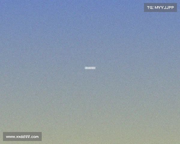 比赛延期退钱吗