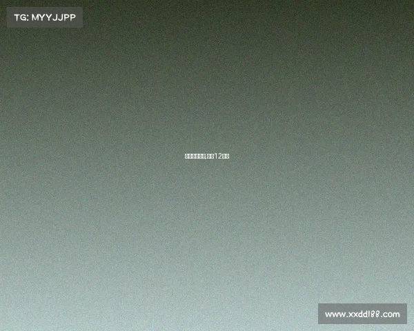 沙特最近赛事,沙特12强赛