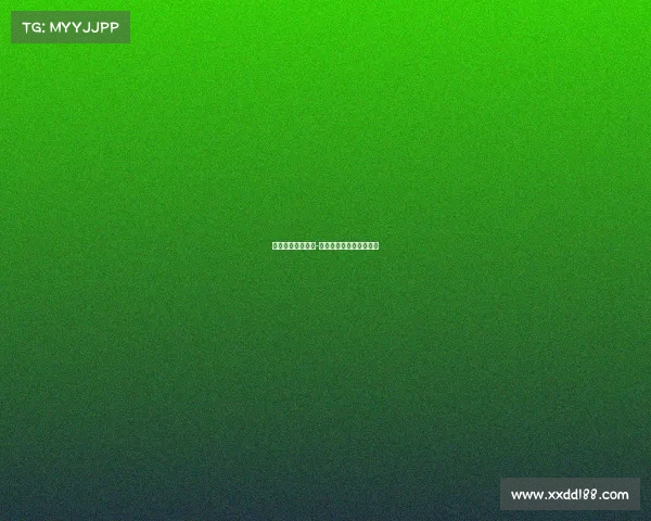 斯巴达赛事报名费-斯巴达赛事报名费怎么退