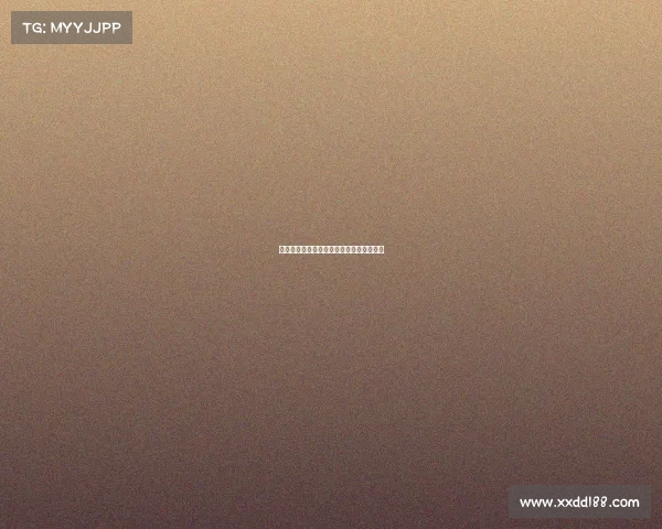 湖人复赛强势回归紫金军团再创辉煌新篇章