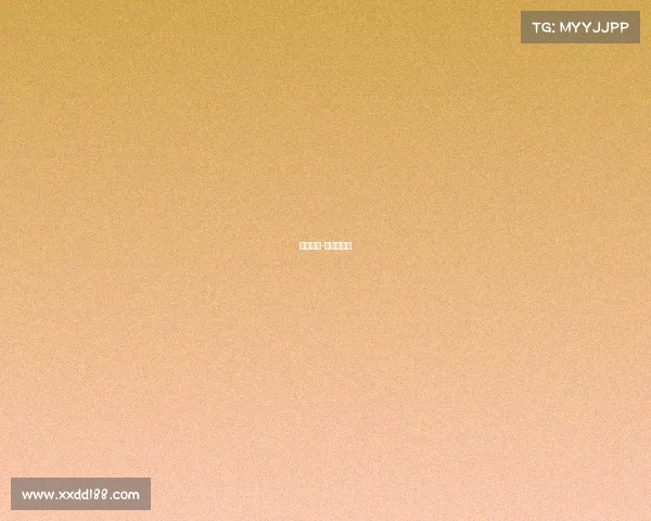 空竹赛事-空竹世界赛