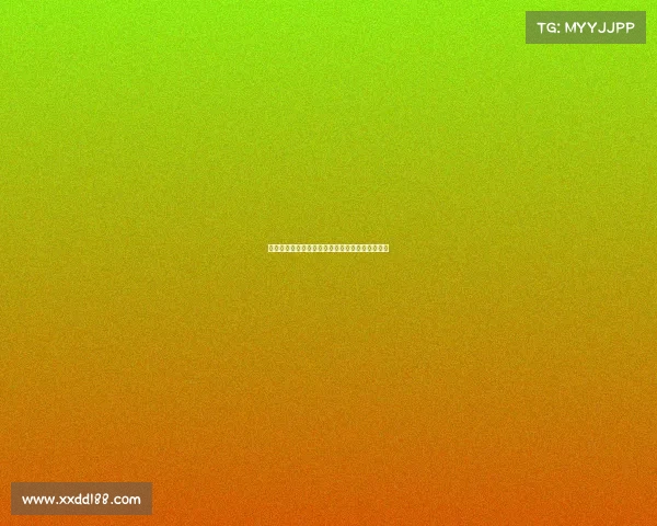 花滑大奖赛规则、花滑赛事巅峰荣耀奖励精彩揭幕