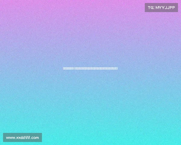 世界杯每日赛事(世界杯每日赛事热点追踪：实时比分精彩进球赛后分析明日看点)