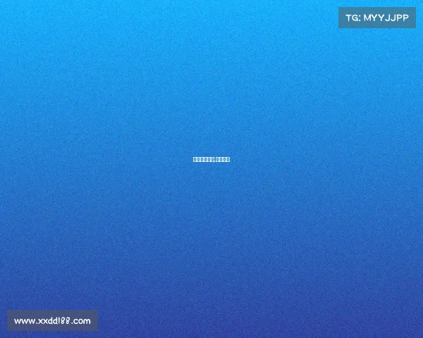 买赛事票网站;赛事购买