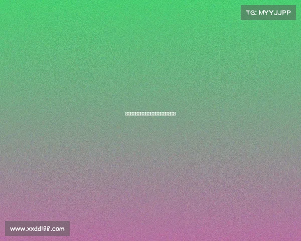 体育赛事活动管理单位建立举报制度需要做到