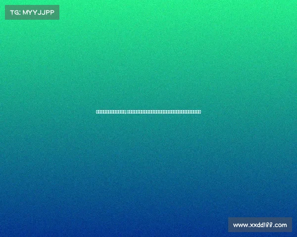 全球青少年俱乐部赛事排名;全球青少年俱乐部顶级赛事盛宴青春力量竞技风采国际交流梦想飞扬