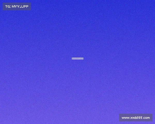 北京篮球大学生联赛