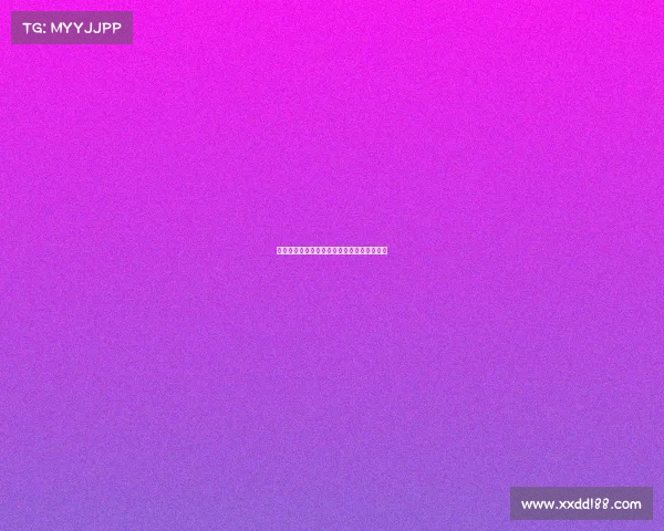 哪里有法甲赛事、法甲联赛在哪个软件看直播