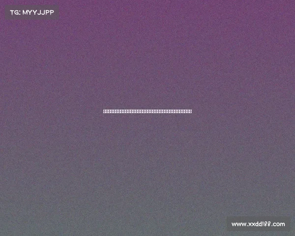 在二零二四年金秋时节国际围棋大赛隆重举行各国棋手齐聚京城展开智慧交锋盛事