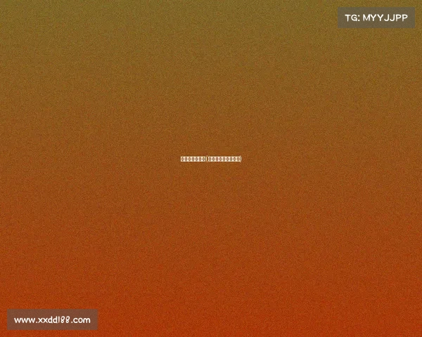 巴竞技赛事程表(巴竞技对累体育比分)