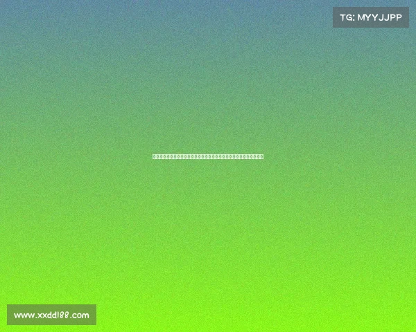 欧洲赛事分析精彩呈现欧洲顶级体育赛事足球篮球网球高清视频精华集锦